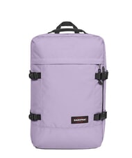 EASTPAK TRAVELPACK  Rucsac de voiaj, suport pc 17". - Rucsacuri pentru școală și timp liber