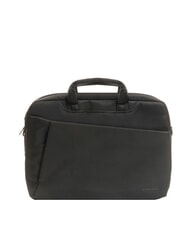 TUCANO DIAGO Servietă pentru laptop de 15,6" - Serviete birou