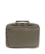 TUCANO EXPANDED Servietă pentru laptop de 13" - Serviete birou