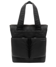 TUCANO PIU Rucsac / Geantă de cumpărături - Rucsacuri pentru școală și timp liber