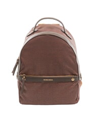 BORBONESE DOWNTOWN Rucsac - Genți femei
