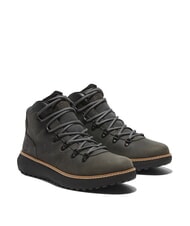 TIMBERLAND HUDSON ROAD Pantofi din piele - Pantofi bărbați