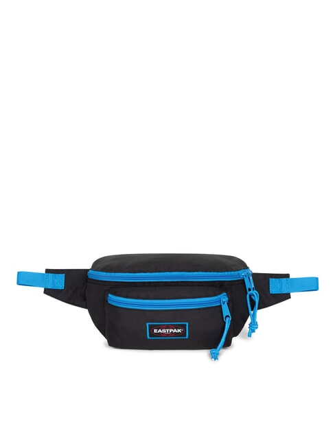 EASTPAK DOGGY BAG Geanta de talie bulă de contrast - Borsete de brâu
