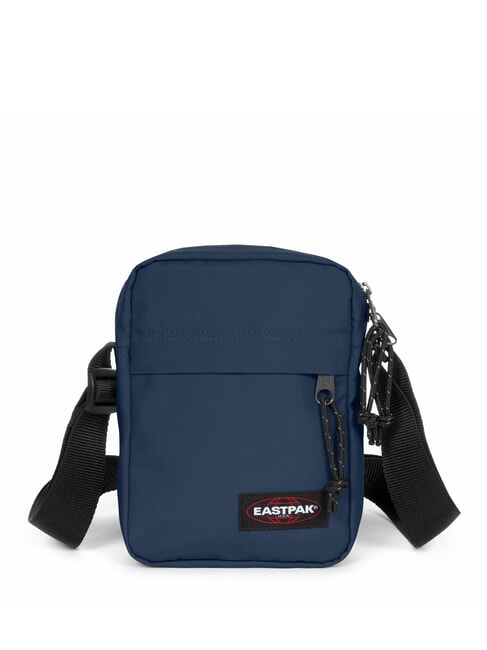 EASTPAK THE ONE Pungă marină nautică - Genți de umăr bărbați