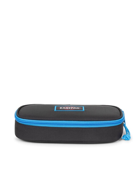 EASTPAK OVAL SINGLE Trusa de creion bulă de contrast - Penare și accesorii