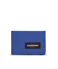 EASTPAK CREW  Portofel cu velcro albastru electric - Portofele bărbați - 1