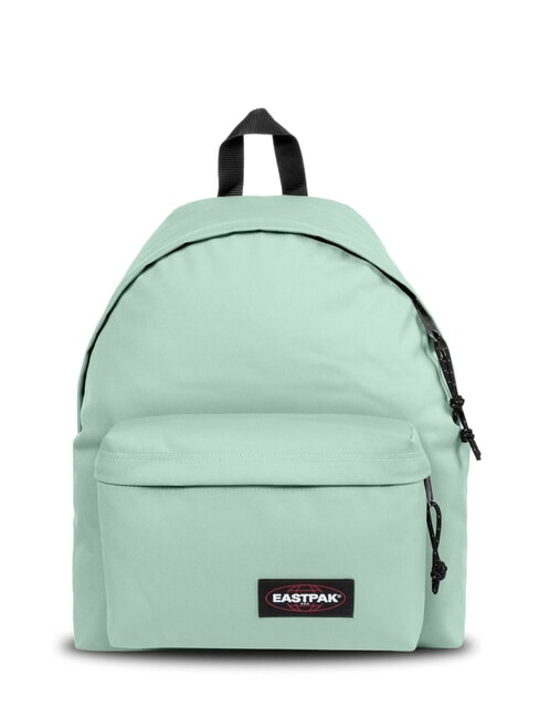 EASTPAK PADDED PAKR Rucsac albastru polar - Rucsacuri pentru școală și timp liber