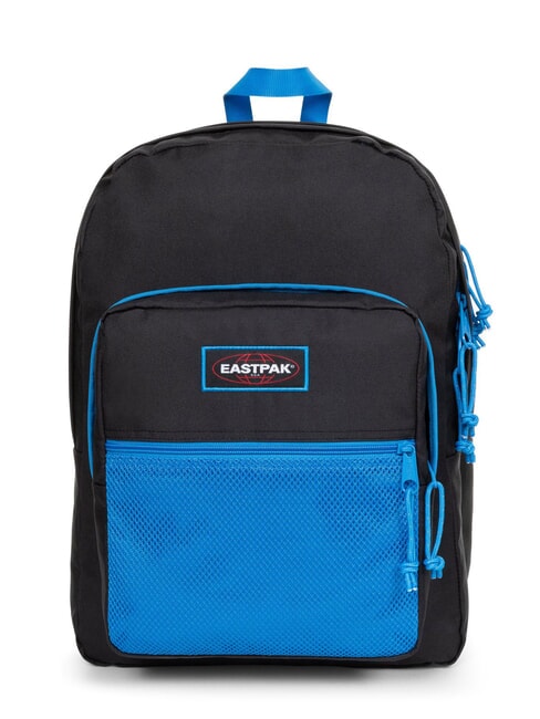 EASTPAK PINNACLE Rucsac bulă de contrast - Rucsacuri pentru școală și timp liber
