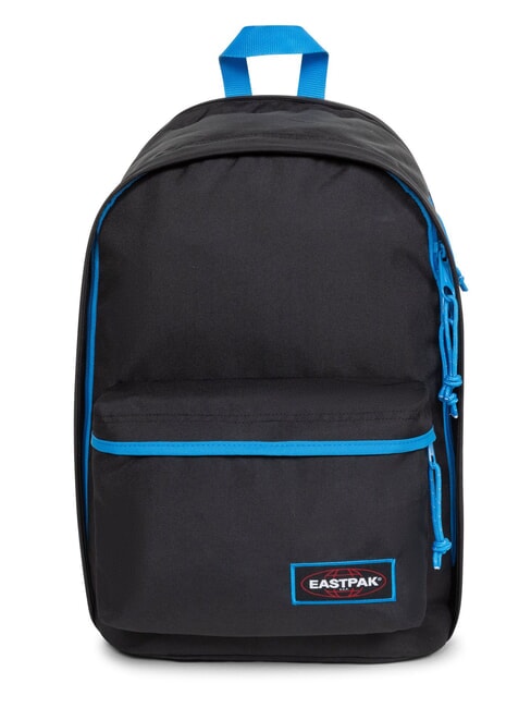 EASTPAK BACK TO WORK rucsac pentru laptop 15" bulă de contrast - Rucsacuri pentru școală și timp liber