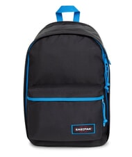 EASTPAK BACK TO WORK rucsac pentru laptop 15" - Rucsacuri pentru școală și timp liber