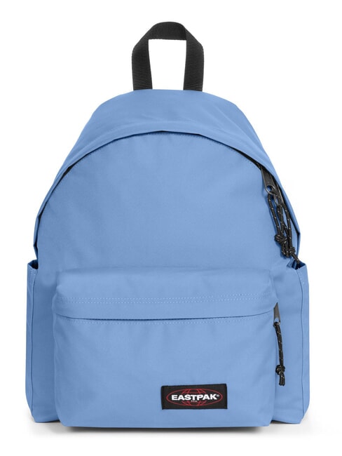 EASTPAK PADDED DAY PAK'R Rucsac pentru laptop de 14". aer albastru - Rucsacuri pentru școală și timp liber