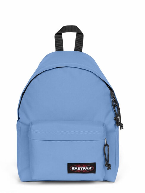 EASTPAK PADDED DAY PAK'R SMALL Rucsac suport tableta aer albastru - Rucsacuri pentru școală și timp liber