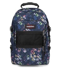 EASTPAK SUPLYER Rucsac pentru laptop de 15,6". - Rucsacuri pentru școală și timp liber
