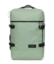 EASTPAK TRAVELPACK WP Rucsac de călătorie Duffel Bag prelată kaki - Rucsacuri pentru laptop - 1