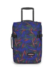 EASTPAK TRANVERZ XXS Troller sub scaun - Bagaje de mână
