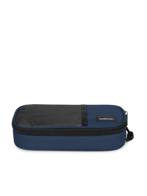 EASTPAK OVAL MESH  Trusa de creion marină nautică - Penare și accesorii