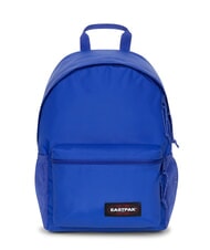 EASTPAK POWR PAKR Rucsac pentru laptop de 13" - Rucsacuri pentru școală și timp liber