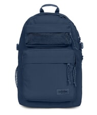 EASTPAK DOUBLE PRO Rucsac pentru laptop de 15,6". - Rucsacuri pentru școală și timp liber