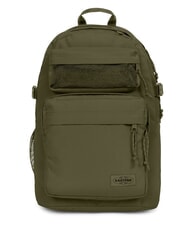 EASTPAK DOUBLE PRO Rucsac pentru laptop de 15,6". - Rucsacuri pentru școală și timp liber