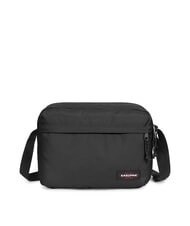 EASTPAK CROSSER Geantă de mesager pentru laptop de 13" - Serviete birou