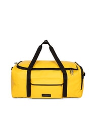 EASTPAK TARP DUFFL'R S Rucsac / geantă duffle - Genți de voiaj