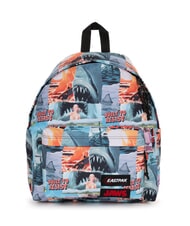 EASTPAK PADDED DAY PAK'R x JAWS Rucsac pentru laptop de 14 inchi - Rucsacuri pentru școală și timp liber