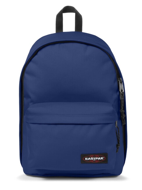 EASTPAK OUT OF OFFICE Rucsac pentru laptop de 13 " cerul de noapte bleumarin - Rucsacuri pentru școală și timp liber