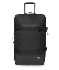 EASTPAK ICON TRAVELR L Cărucior de dimensiuni mari - Trolere semirigide