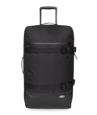 EASTPAK ICON TRAVELR M Cărucior de dimensiuni medii - Trolere semirigide