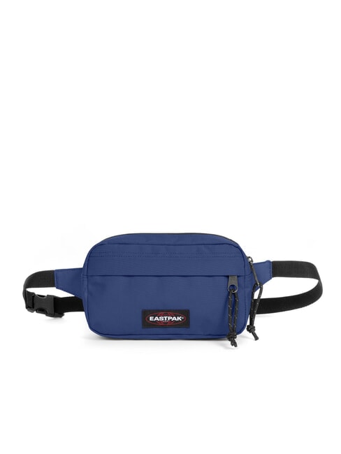 EASTPAK BOUNCER Pungă cerul de noapte bleumarin - Borsete de brâu