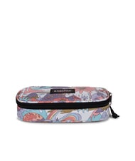 EASTPAK OVAL SINGLE Trusa de creion - Penare și accesorii