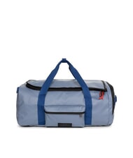 EASTPAK TARP DUFFL'R S Rucsac / geantă duffle - Genți de voiaj