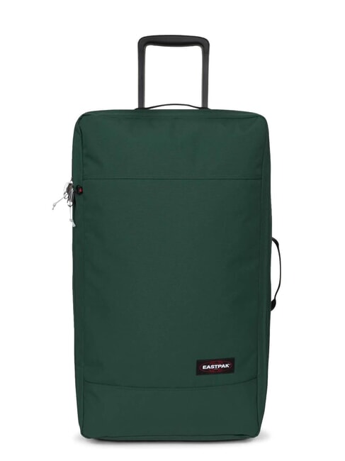 EASTPAK CARRYER L Cărucior de dimensiuni mari pin tunet - Trolere semirigide