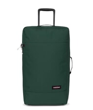 EASTPAK CARRYER L Cărucior de dimensiuni mari - Trolere semirigide