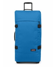 EASTPAK TRANVERZ L Troller mare - Trolere semirigide