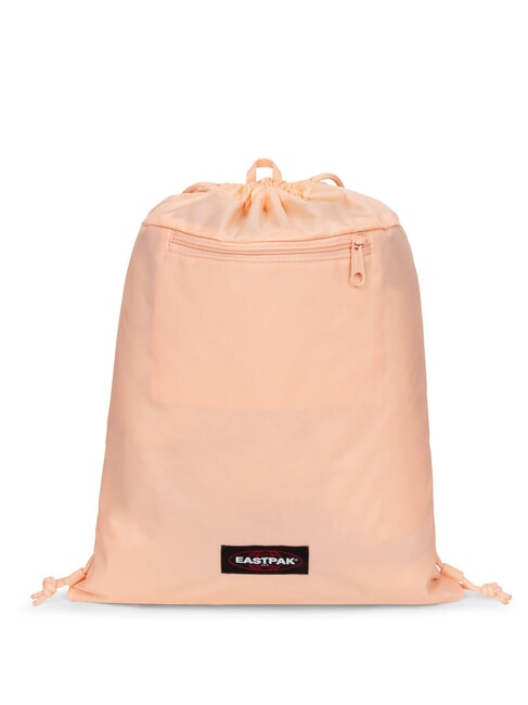 EASTPAK JYMLER  Sac nectar pudră - Rucsacuri pentru școală și timp liber