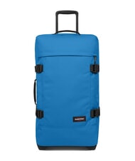 EASTPAK TRANVERZ M Troller mediu - Trolere semirigide