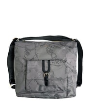 ALVIERO MARTINI PRIMA CLASSE HIGHLAND SOFT  Rucsac / Geantă multifuncțională gri - Genți femei - 1