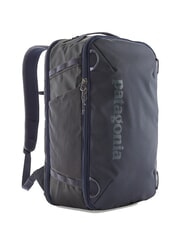 PATAGONIA BLACK HOLE&reg; Mini MLC&trade; Rucsac transformabil &icirc;ntr-o geantă duffle de 30L - Rucsacuri pentru școală și timp liber