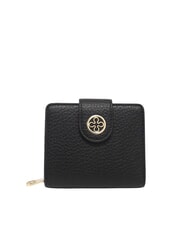 V73 FEDERICA Portofel mic cu două pliuri - Portofele femei