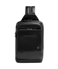 PIQUADRO W136 Rucsac / geantă pentru tabletă - Rucsacuri pentru laptop