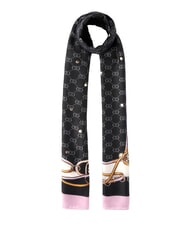 LIUJO LOGO Stolă cu imprimeu - Eșarfe