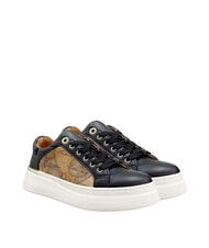 ALVIERO MARTINI PRIMA CLASSE GEO  Teniși pentru femei - Pantofi femei