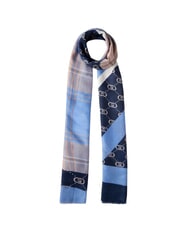 LIUJO CHECK Eşarfă - Eșarfe