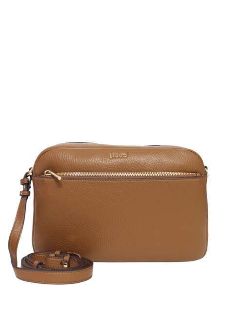 LIUJO CALIWEN Geantă de umăr turtă dulce - Genți femei