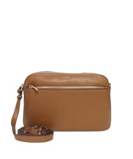 LIUJO CALIWEN Geantă de umăr - Genți femei