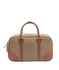 BORBONESE OUTLINE Geantă de mână - Genți femei