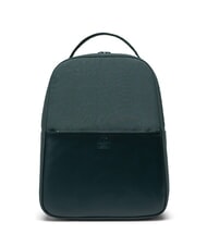 HERSCHEL ORION  Rucsac pentru laptop de 15,6". - Rucsacuri pentru școală și timp liber