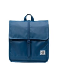 HERSCHEL CITY MID-VOLUME Rucsac pentru laptop de 14". - Rucsacuri pentru școală și timp liber