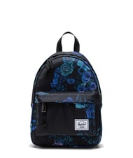 HERSCHEL CLASSIC MINI  Rucsac - Rucsacuri pentru școală și timp liber
